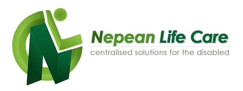 Nepean Life Care, AU